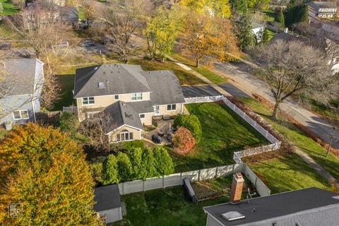 7 Pepperidge Rd, Naperville, IL 60540 photo 21
