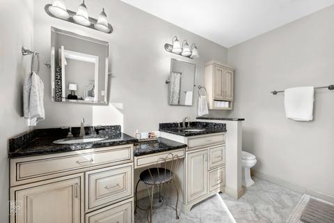 7 Pepperidge Rd, Naperville, IL 60540 photo 11
