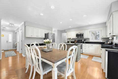7 Pepperidge Rd, Naperville, IL 60540 photo 5
