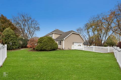 7 Pepperidge Rd, Naperville, IL 60540 photo 16