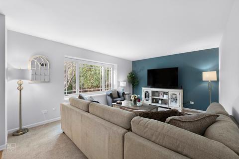 7 Pepperidge Rd, Naperville, IL 60540 photo 7