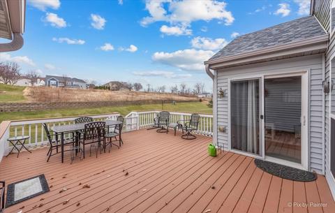 4118 Jay St, Johnsburg, IL 60051 photo 27