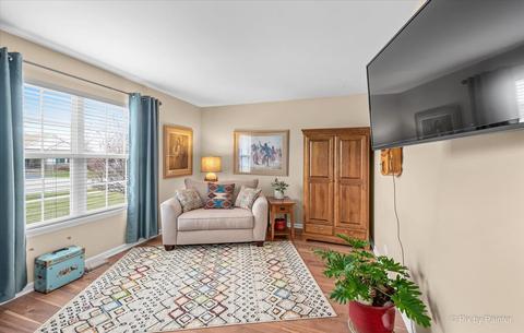 4118 Jay St, Johnsburg, IL 60051 photo 6