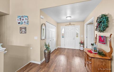 4118 Jay St, Johnsburg, IL 60051 photo 8