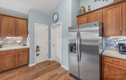 4118 Jay St, Johnsburg, IL 60051 photo 24