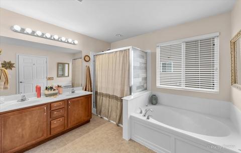 4118 Jay St, Johnsburg, IL 60051 photo 18