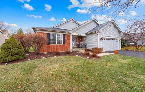 4118 Jay St, Johnsburg, IL 60051 photo 33