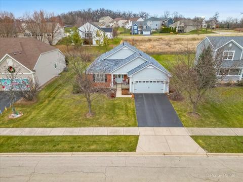 4118 Jay St, Johnsburg, IL 60051 photo 4