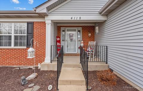 4118 Jay St, Johnsburg, IL 60051 photo 5