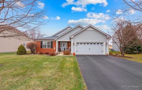4118 Jay St, Johnsburg, IL 60051 photo 31