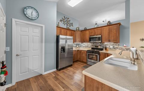 4118 Jay St, Johnsburg, IL 60051 photo 21