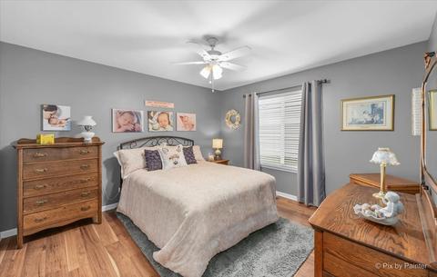 4118 Jay St, Johnsburg, IL 60051 photo 14