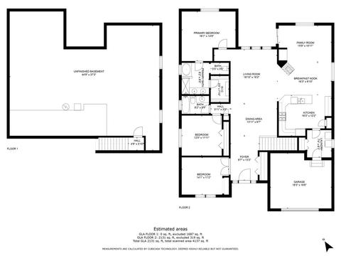 4118 Jay St, Johnsburg, IL 60051 photo 30