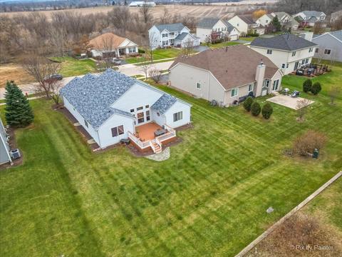 4118 Jay St, Johnsburg, IL 60051 photo 42