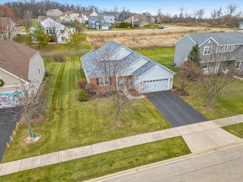 4118 Jay St, Johnsburg, IL 60051 photo 39