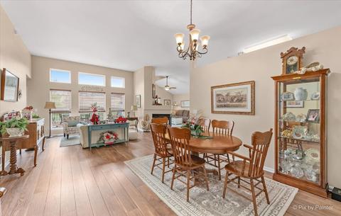 4118 Jay St, Johnsburg, IL 60051 photo 9