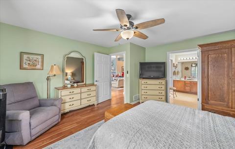 4118 Jay St, Johnsburg, IL 60051 photo 17