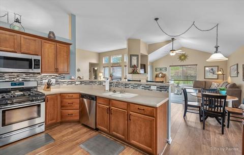 4118 Jay St, Johnsburg, IL 60051 photo 22