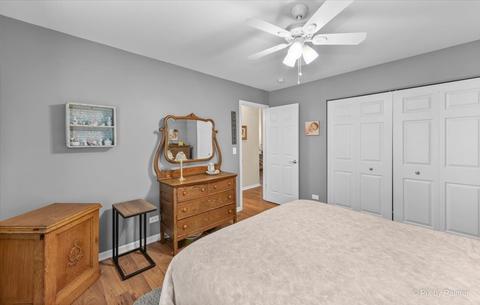 4118 Jay St, Johnsburg, IL 60051 photo 15