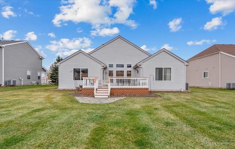 4118 Jay St, Johnsburg, IL 60051 photo 35