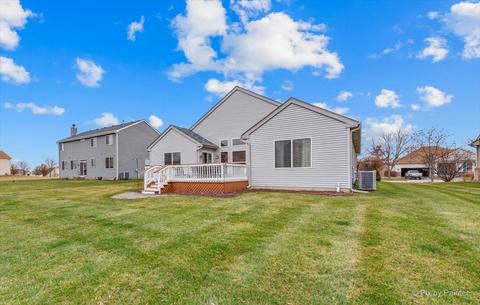 4118 Jay St, Johnsburg, IL 60051 photo 36