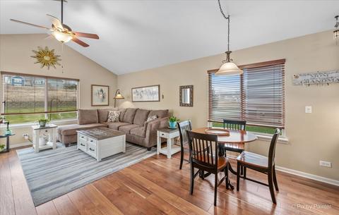 4118 Jay St, Johnsburg, IL 60051 photo 19