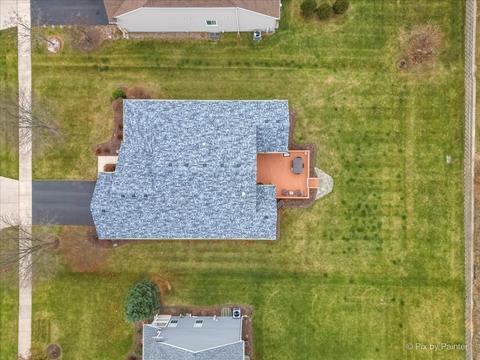 4118 Jay St, Johnsburg, IL 60051 photo 3