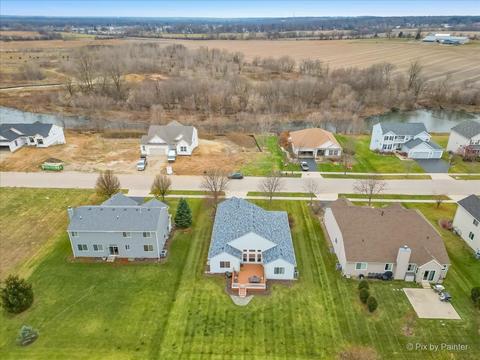 4118 Jay St, Johnsburg, IL 60051 photo 40