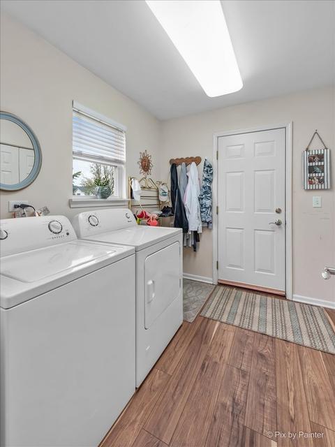 4118 Jay St, Johnsburg, IL 60051 photo 25