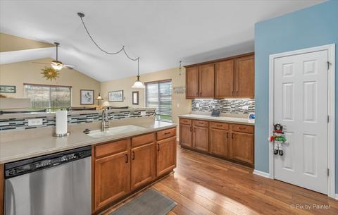 4118 Jay St, Johnsburg, IL 60051 photo 23