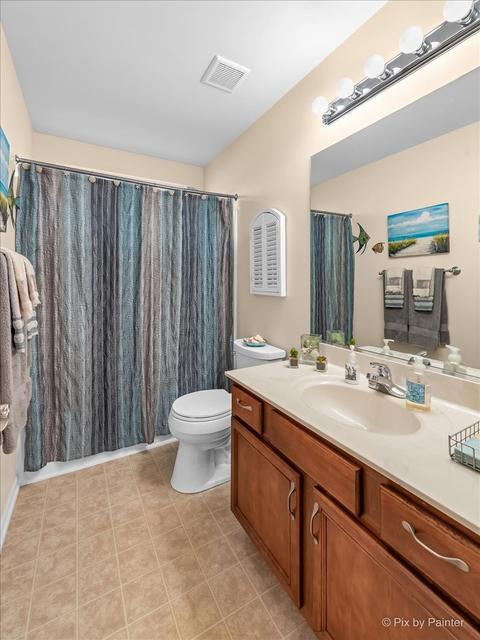 4118 Jay St, Johnsburg, IL 60051 photo 13