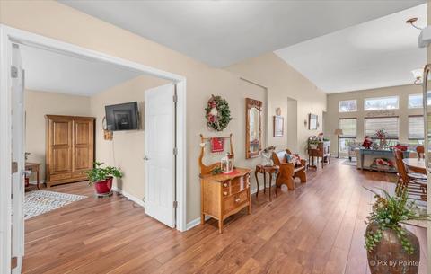 4118 Jay St, Johnsburg, IL 60051 photo 7