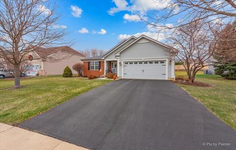4118 Jay St, Johnsburg, IL 60051 photo 32