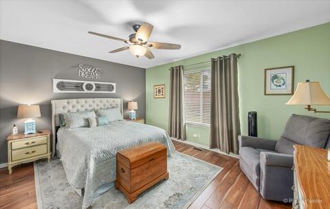 4118 Jay St, Johnsburg, IL 60051 photo 16