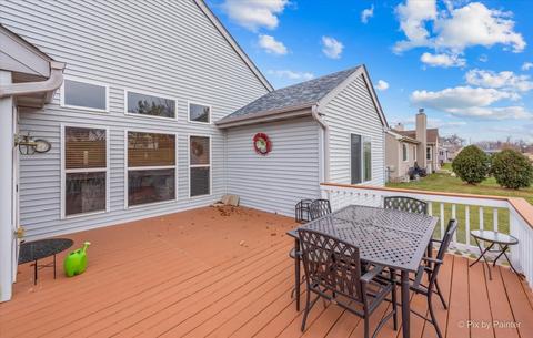 4118 Jay St, Johnsburg, IL 60051 photo 37