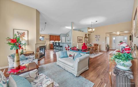 4118 Jay St, Johnsburg, IL 60051 photo 12