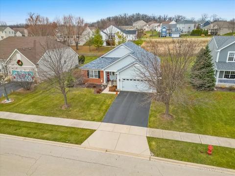 4118 Jay St, Johnsburg, IL 60051 photo 38