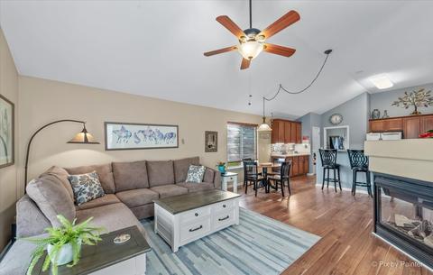 4118 Jay St, Johnsburg, IL 60051 photo 20
