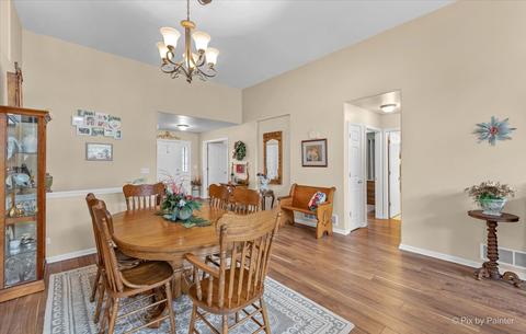 4118 Jay St, Johnsburg, IL 60051 photo 10
