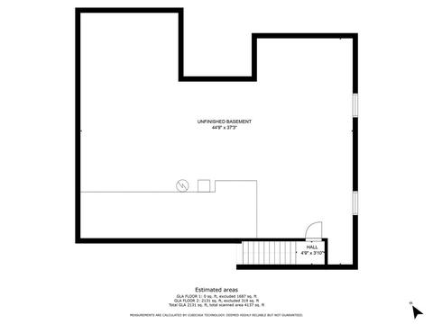 4118 Jay St, Johnsburg, IL 60051 photo 29