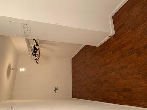 761 E Galena Blvd, Aurora, IL 60505 photo 21