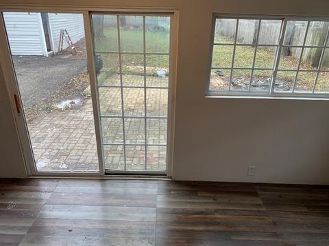 761 E Galena Blvd, Aurora, IL 60505 photo 14