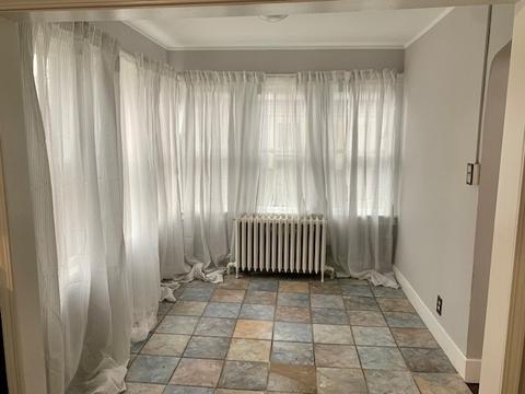 761 E Galena Blvd, Aurora, IL 60505 photo 9