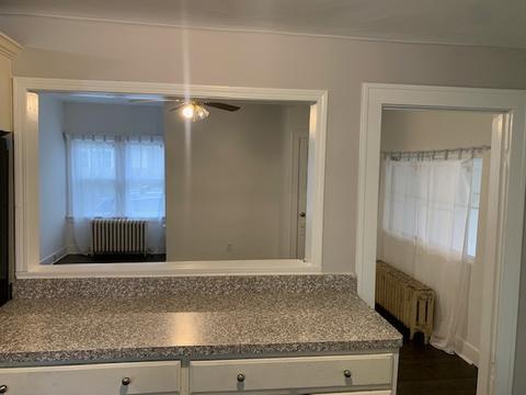 761 E Galena Blvd, Aurora, IL 60505 photo 10