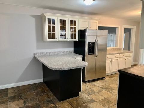 761 E Galena Blvd, Aurora, IL 60505 photo 7