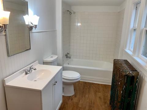 761 E Galena Blvd, Aurora, IL 60505 photo 15