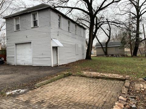 761 E Galena Blvd, Aurora, IL 60505 photo 17