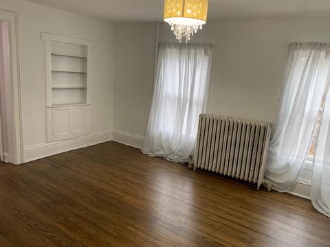 761 E Galena Blvd, Aurora, IL 60505 photo 5