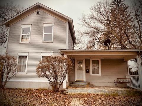 761 E Galena Blvd, Aurora, IL 60505 photo 1