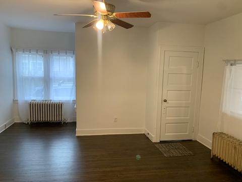 761 E Galena Blvd, Aurora, IL 60505 photo 11